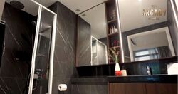THE ARCADY AT BOON KENG (D12), Apartment #591526741